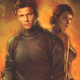 Illustration for article titled Buffy's Wishy-Washiest Boyfriend Makes a Comic Book Comeback in "Riley One-Shot"